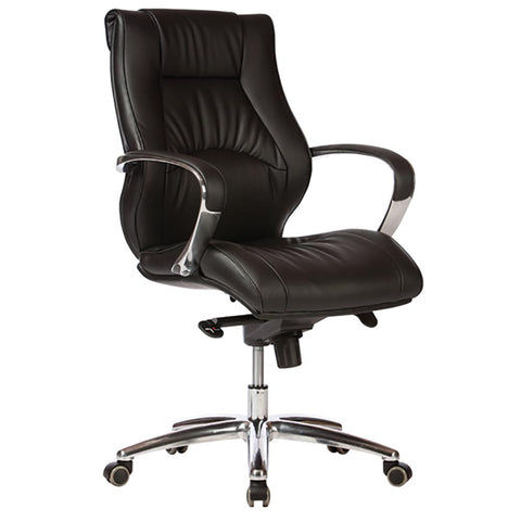 Camry Office Chair