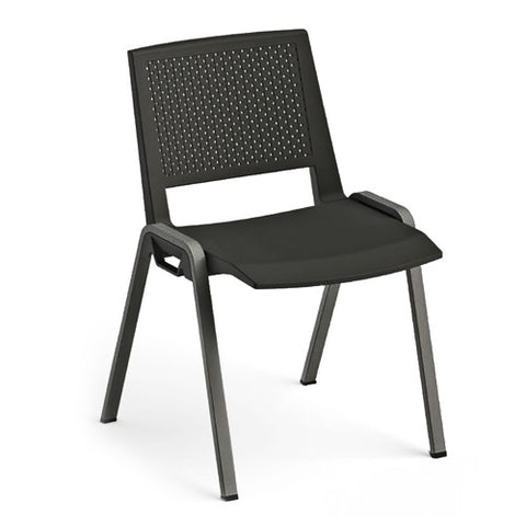 Canta Visitor Chair