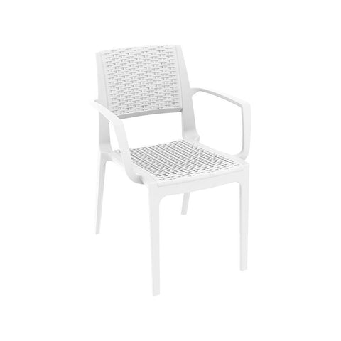 Capri Armchair