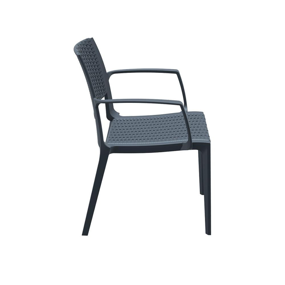 Capri Armchair