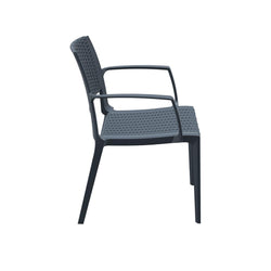 products/capri-chair-furnlink-008-view9_42412b5b-8723-41c0-ae73-0e5cdbbe6125.jpg