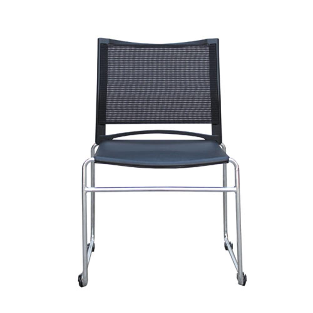 Neo Catrina Mesh Back Visitor Chair