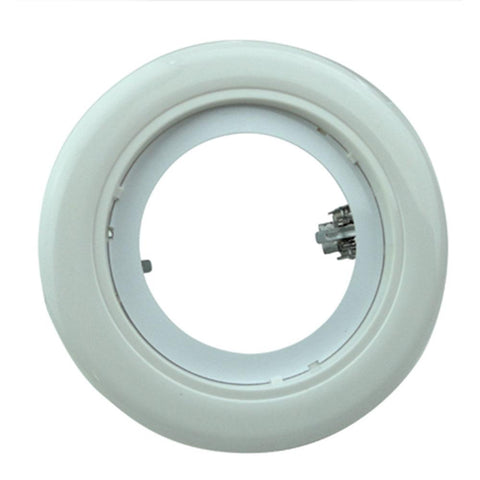 Umbilical Ceiling Grommet