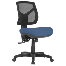 products/chelsea-mesh-back-office-chair-mch600l-Porcelain_0cba1e39-e6b1-477d-af01-5b22657539a2.jpg
