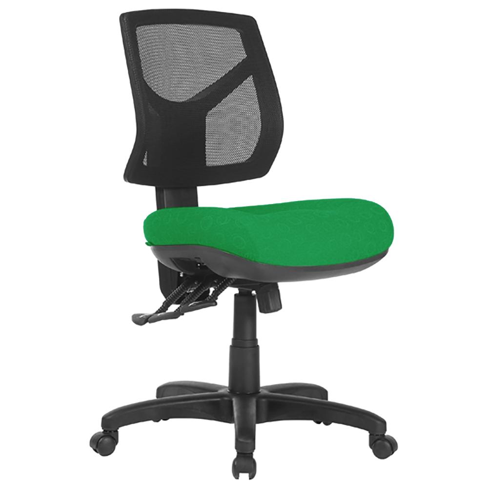 Chelsea Mesh Back Office Chair