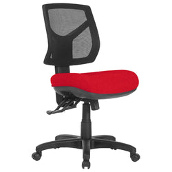 products/chelsea-mesh-back-office-chair-mch600l-jezebel_5c7e2ca6-728c-432c-ba81-f62d8f10d66b.jpg