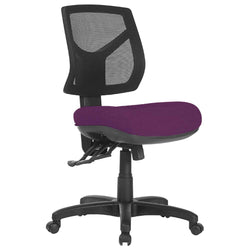 products/chelsea-mesh-back-office-chair-mch600l-pederborn_86047db6-4dda-40fd-800b-fec2e6232d81.jpg