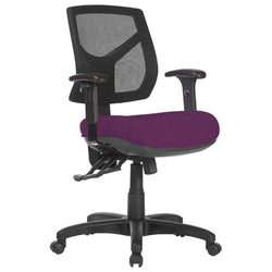 products/chelsea-mesh-back-office-chair-with-arms-mch600lc-pederborn_2d30d3e5-9596-4d16-90fc-58eddf4e233a.jpg