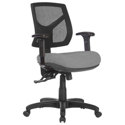 products/chelsea-mesh-back-office-chair-with-arms-mch600lc-rhino_7894902f-ee18-4e75-aafc-c5618142abb0.jpg