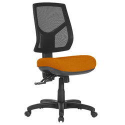 products/chelsea-mesh-high-back-office-chair-mch600h-amber_bb5b067f-595a-4389-a883-7ab79b49ad76.jpg