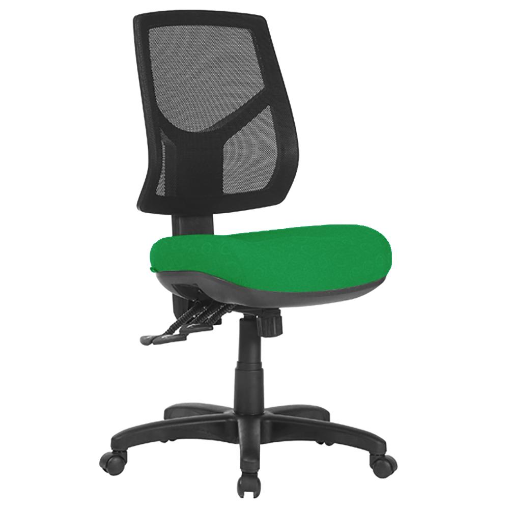 Chelsea Mesh High Back Office Chair