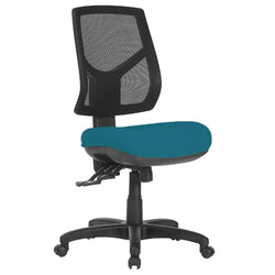 products/chelsea-mesh-high-back-office-chair-mch600h-manta_14daefd2-1a96-4303-a641-b06b2d452805.jpg