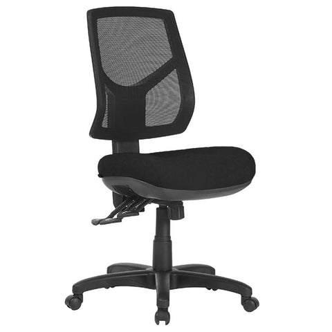 Chelsea Mesh High Back Office Chair