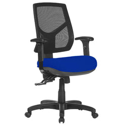 products/chelsea-mesh-high-back-office-chair-with-arms-mch600hc-Smurf_3d28f6a2-2734-4d0c-b648-6007a7105eeb.jpg