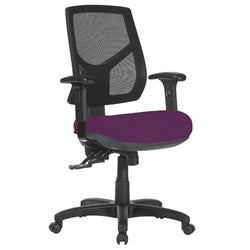 products/chelsea-mesh-high-back-office-chair-with-arms-mch600hc-pederborn_4a0d1e82-1966-4255-bb89-a1d7ff01f20e.jpg