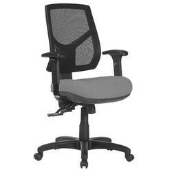 products/chelsea-mesh-high-back-office-chair-with-arms-mch600hc-rhino_0936cf23-4ab9-405e-ab4a-26d93bbbd992.jpg