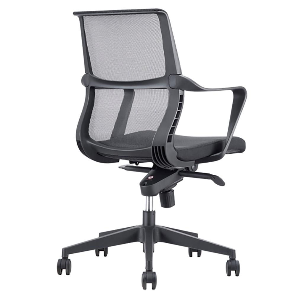 Chevy Mesh Back Office Chair