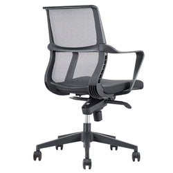 products/chevy-mesh-back-office-chair-chevy-1.jpg