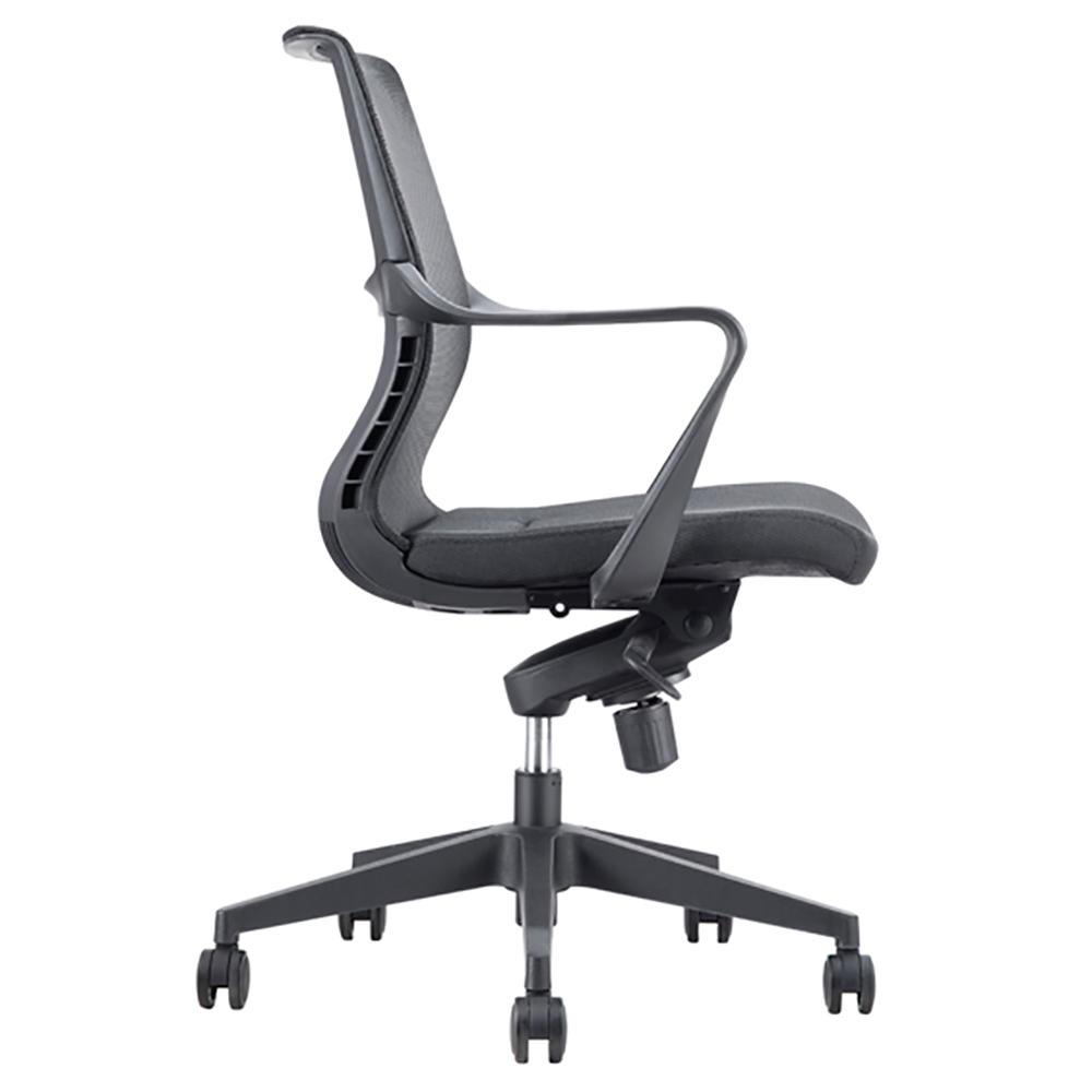 Chevy Mesh Back Office Chair