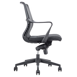 products/chevy-mesh-back-office-chair-chevy-2.jpg