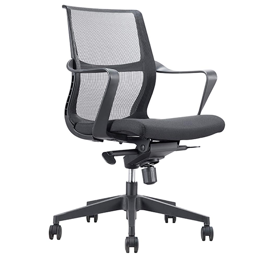 Chevy Mesh Back Office Chair