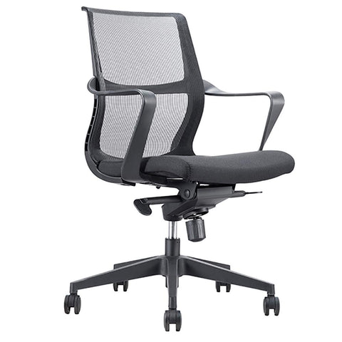 Chevy Mesh Back Office Chair