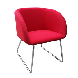 products/chocolate-single-tub-chair-lt600-red_1eabf25f-9fc2-4eba-8e50-21cd059e51b8.jpg