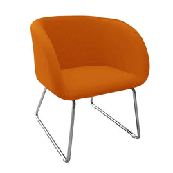 products/chocolate-single-tub-chair-lt600f-amber.jpg