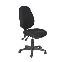 Classic High Back Office Chair