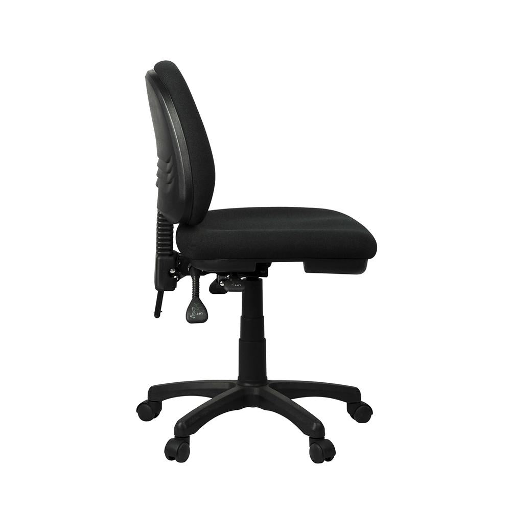 Classic Office Chair - AFRDI Approved