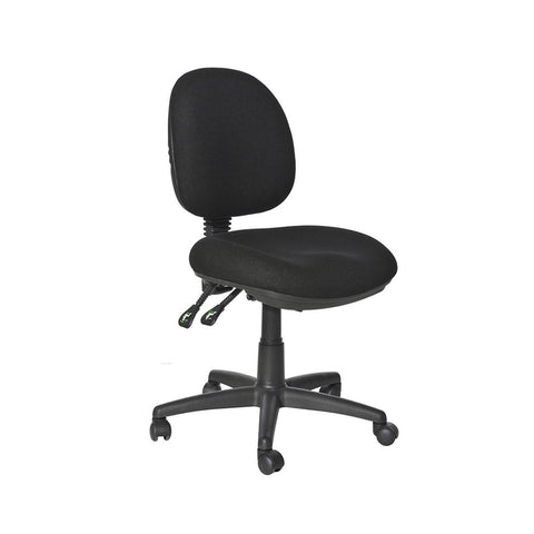 Classic Office Chair