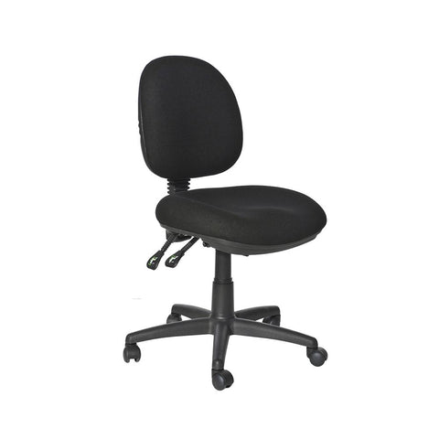 Classic Office Chair - AFRDI Approved