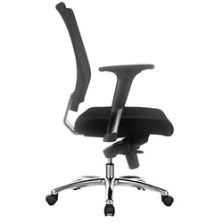 products/cleo-mesh-back-chair-cleo-2.jpg