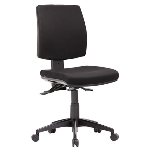 Click Ergonomic Office Chair