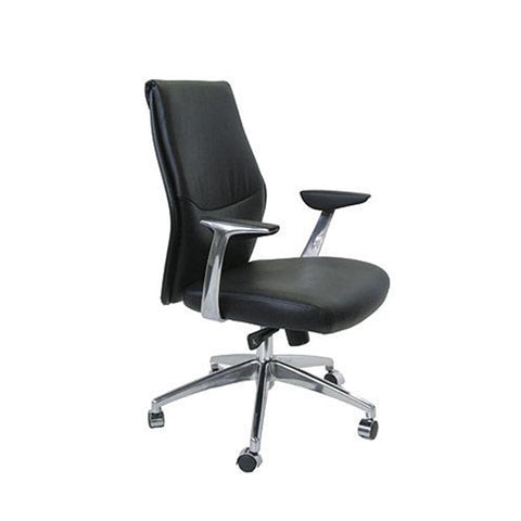 Cobra Executive Chair