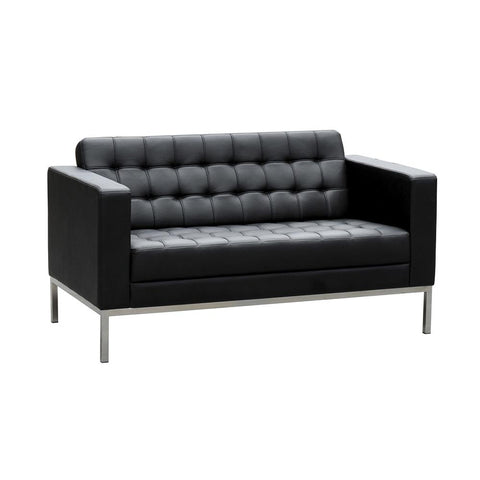 Como Double Seater Lounge Sofa