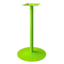 products/coral-round-bar-table-base-furnlink-120-view2_fe66eb82-6528-40d8-813f-52a85f3431d7.jpg