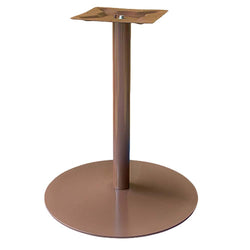 products/coral-round-table-base-furnlink-121-view4_515fc4c6-9661-4530-a514-f0bd0fc27a3f.jpg
