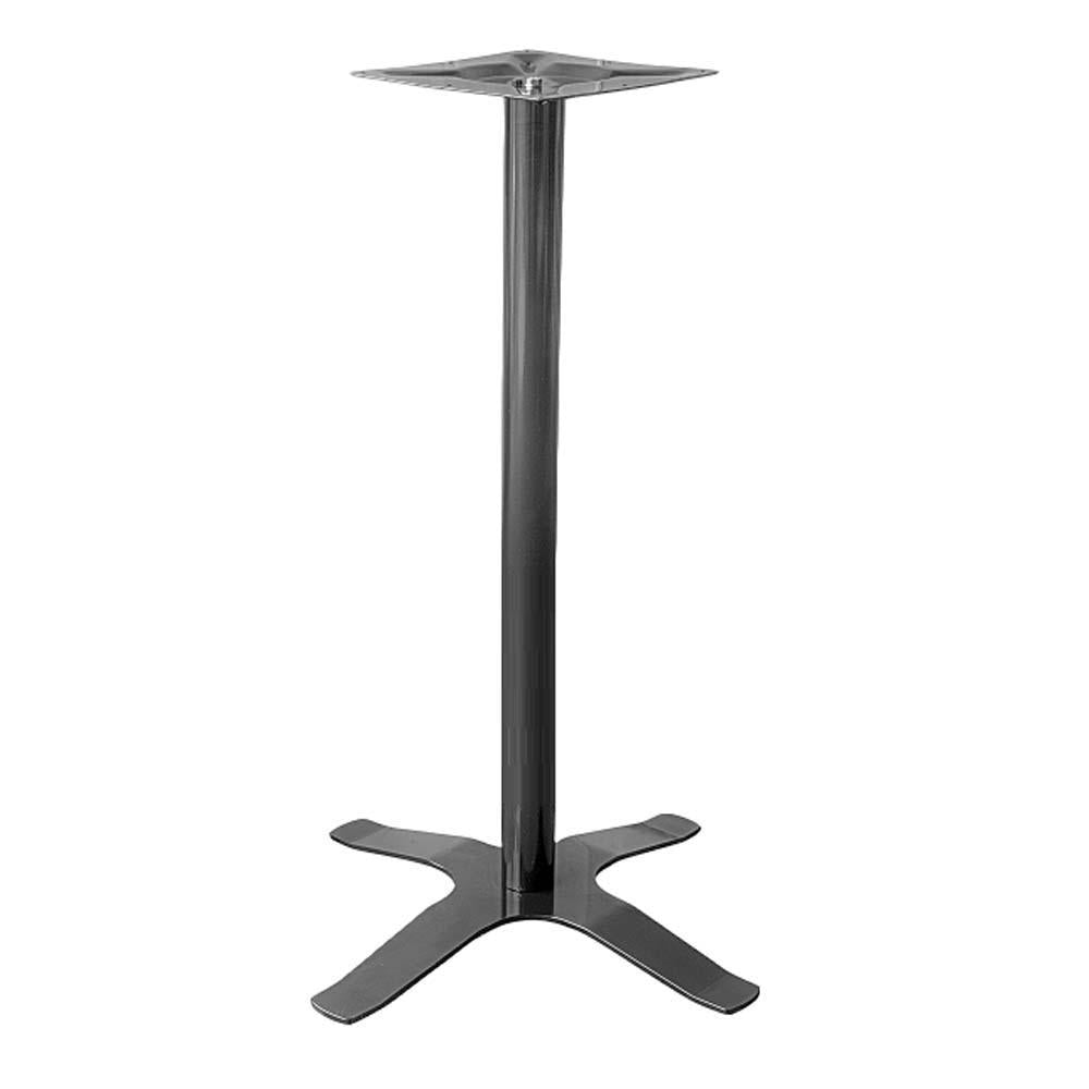 Coral Star Bar Table Base