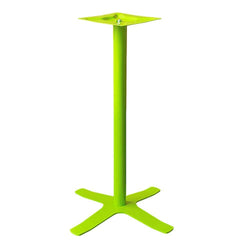 products/coral-star-bar-table-base-furnlink-122-view5_fc77783f-0c60-438c-805e-77b58ea9da95.jpg