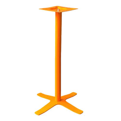 products/coral-star-bar-table-base-furnlink-122-view6_5111a94e-fcf2-4569-a1fc-4754a1616fe9.jpg