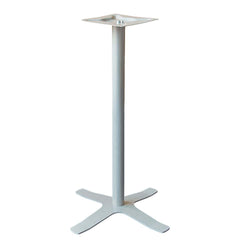 products/coral-star-bar-table-base-furnlink-122-view7_84366926-5269-4018-8a10-c00caeba743b.jpg