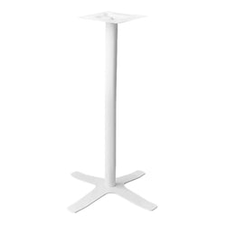 products/coral-star-bar-table-base-furnlink-122-view8_6fcd75ba-ce94-48c4-8071-b5d77f465bfe.jpg
