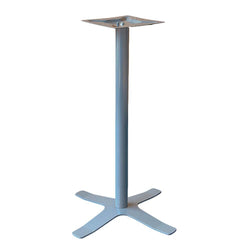 products/coral-star-bar-table-base-furnlink-122-view9_3e7c6dc4-aa1d-48da-b7b0-b89bf83a5bf7.jpg