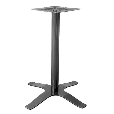 Coral Star Table Base