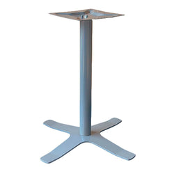 products/coral-star-table-base-furnlink-123-view2_1ceeb911-6b36-4069-8666-a0a66fdc3b2c.jpg
