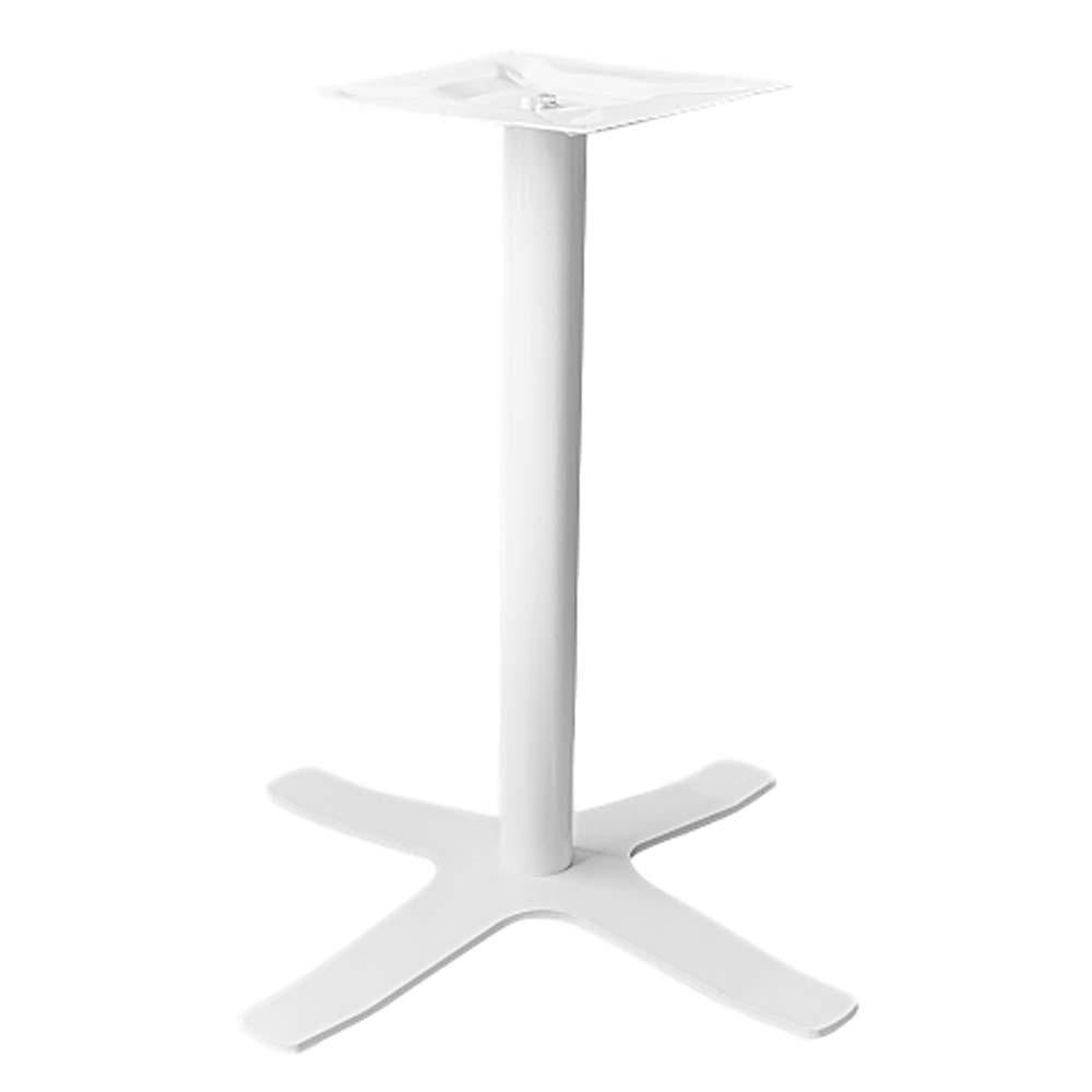 Coral Star Table Base