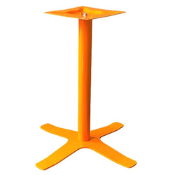 products/coral-star-table-base-furnlink-123-view9_6e730bd4-728b-4e70-a9d5-aa86551deb46.jpg