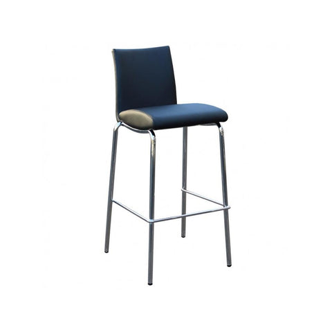 Corio Mk2 Barstool