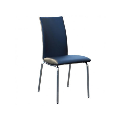 Corio Mk2 Chair